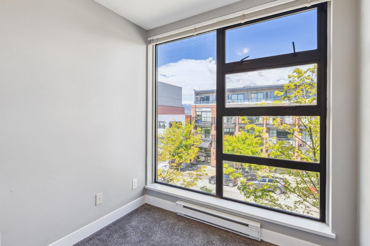 323-2150 E Hastings St