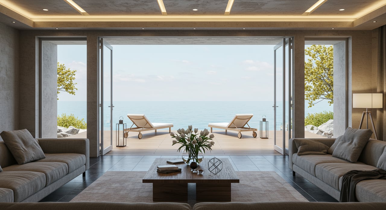 2023 Mid-Year Ultra-Luxury Report