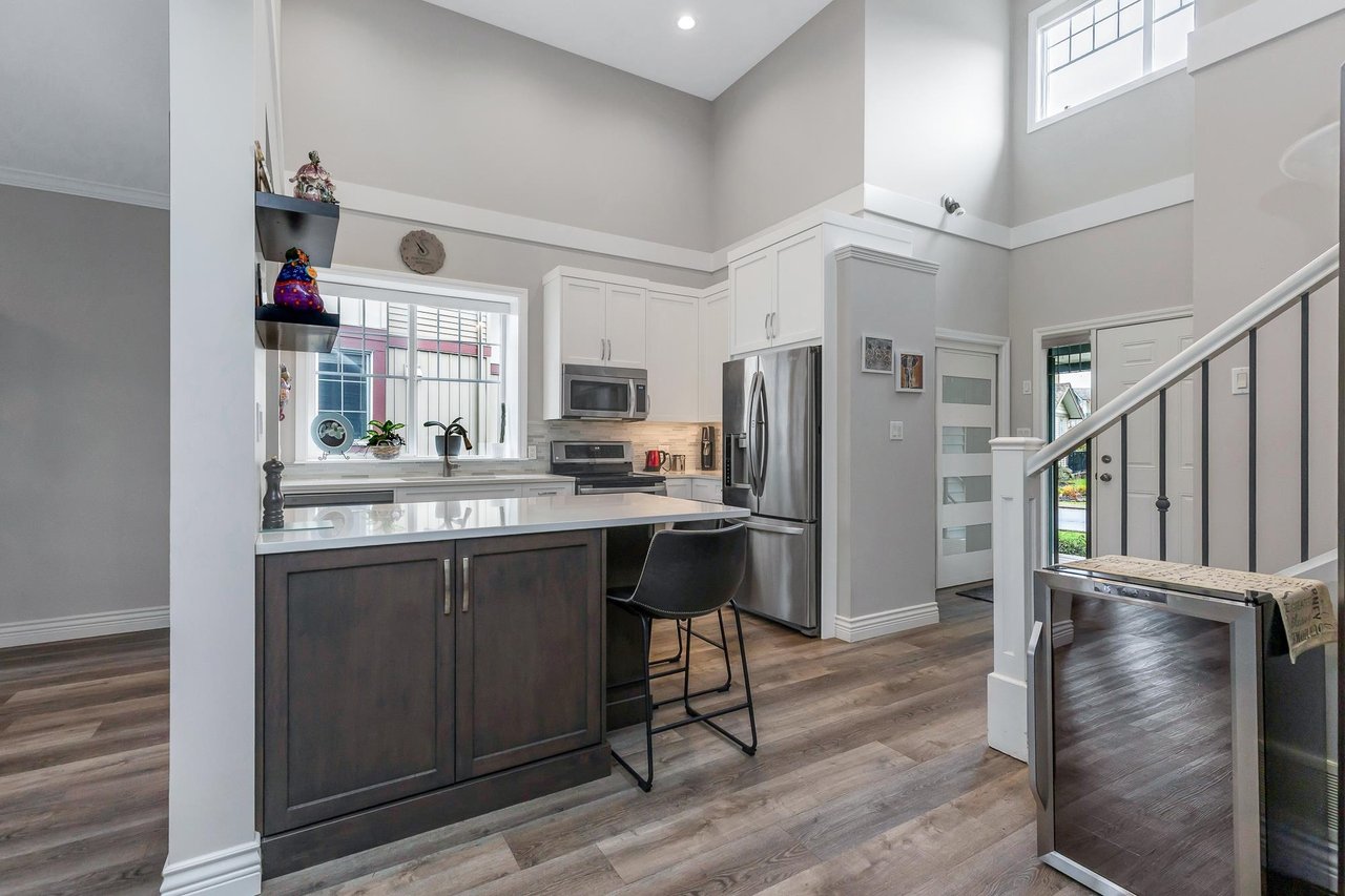2-45545 Tamihi Wy