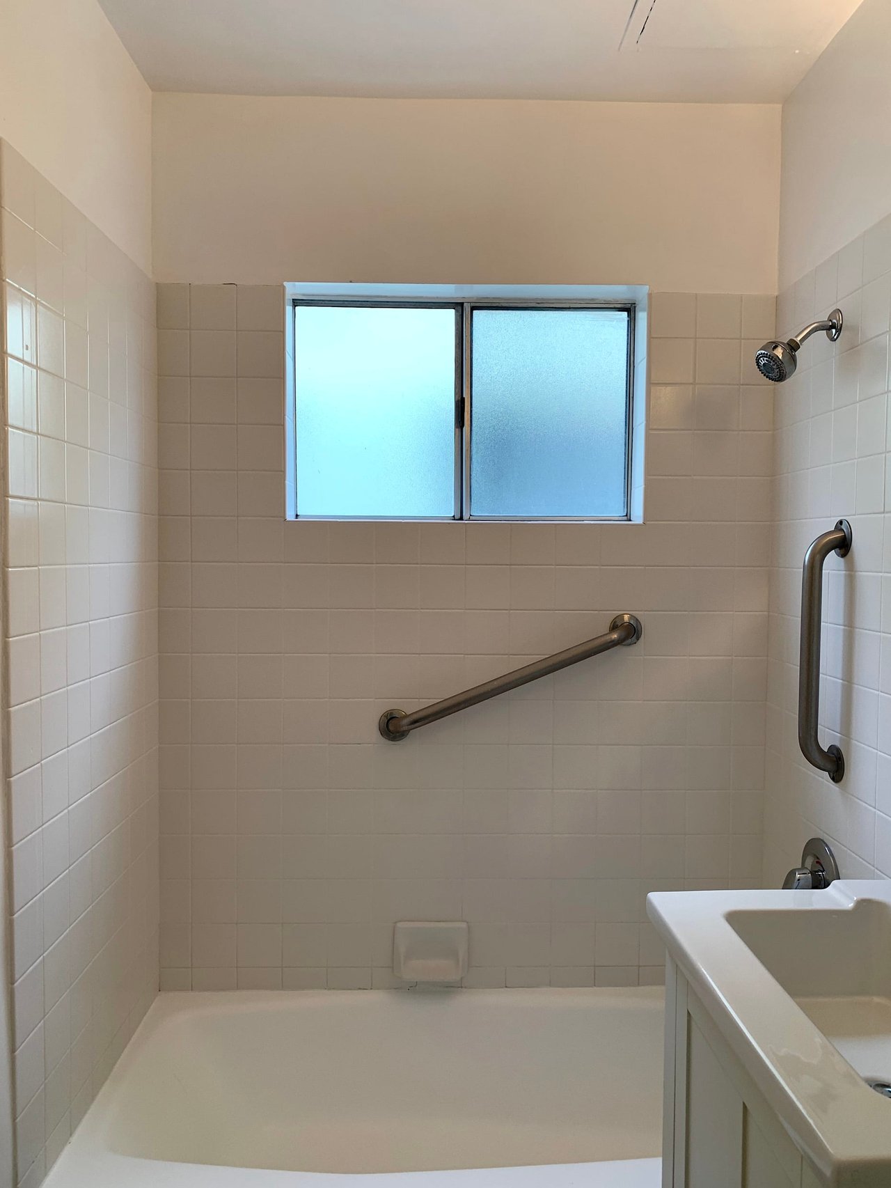 1428 10th Street #3