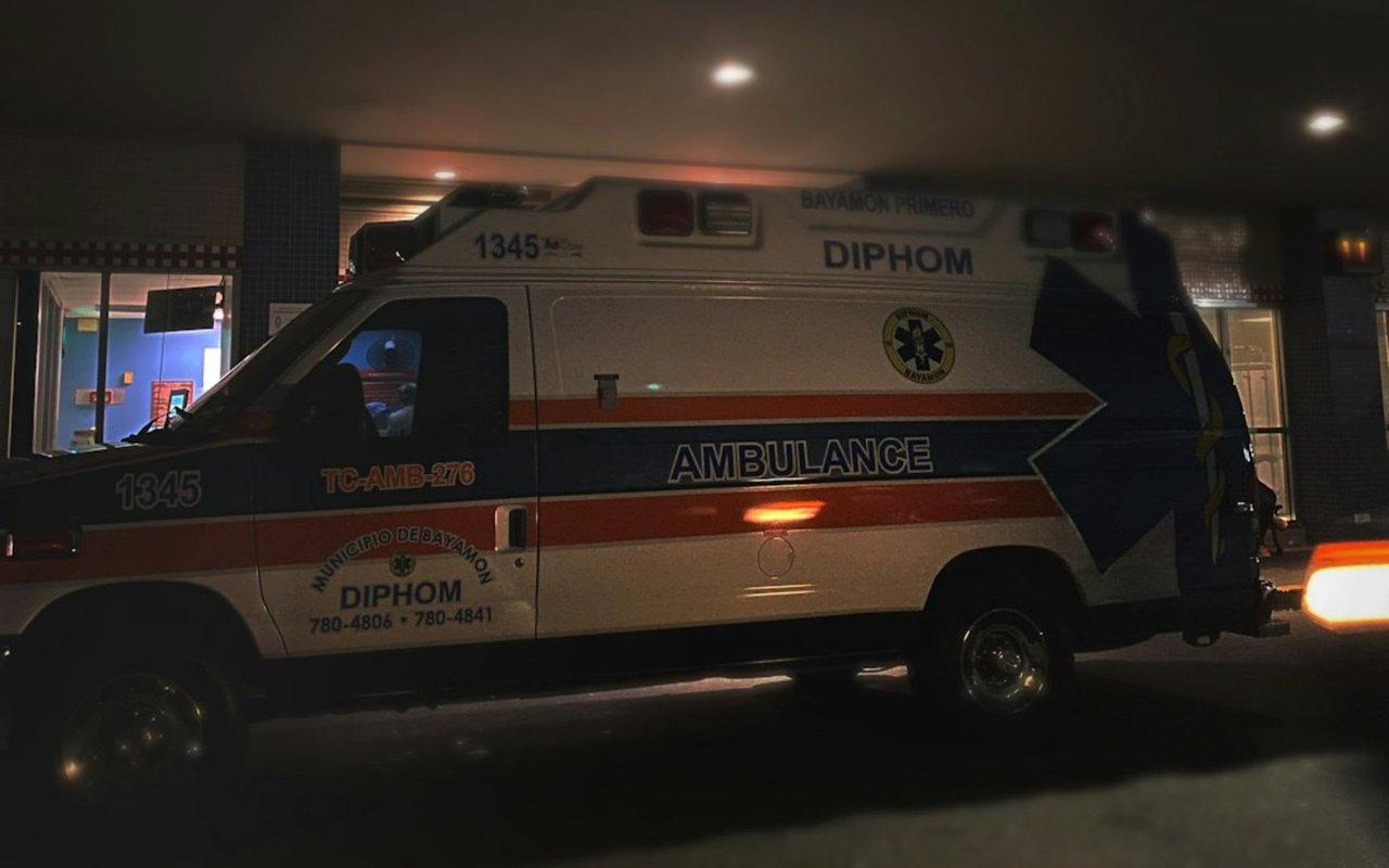 Costa Rican Healthcare: Public, Private, and Mixed Care