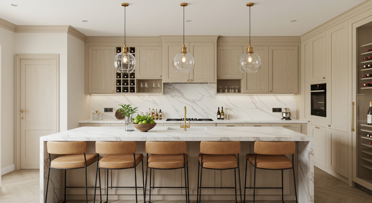 Is Buying a Fixer-Upper Worth the Cost?