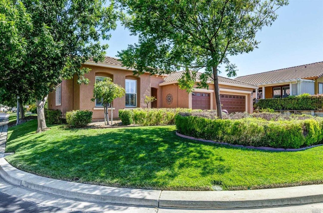 400 Rutland Drive