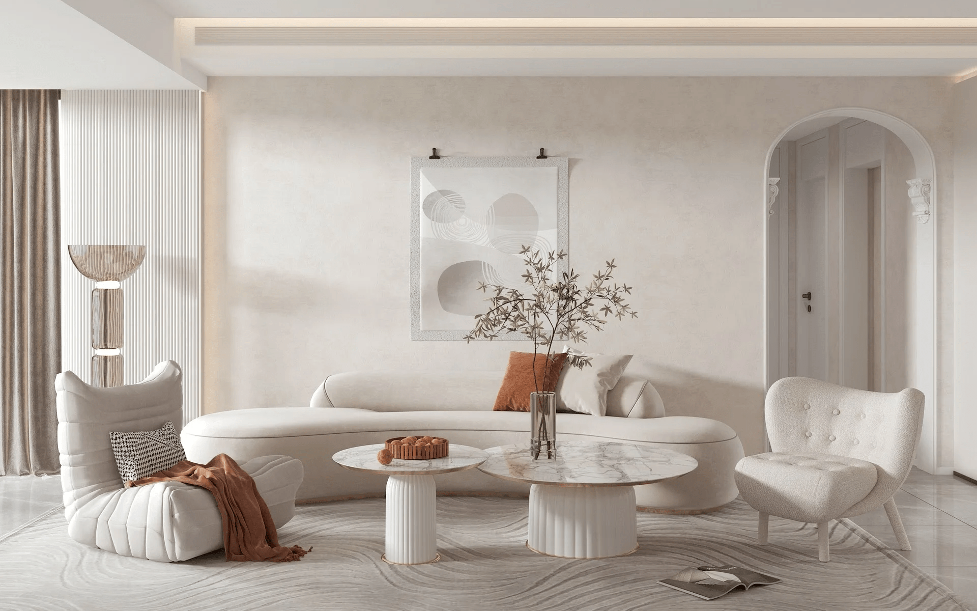 Should You Buy a Vacation House?