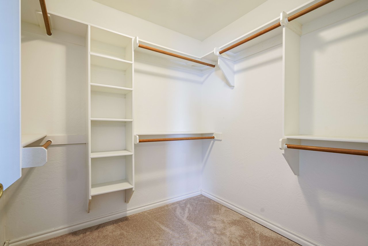 109 Siara Dr