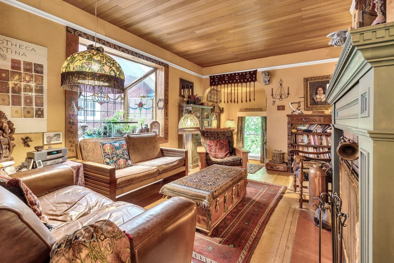 3728 W 29th Avenue, Vancouver