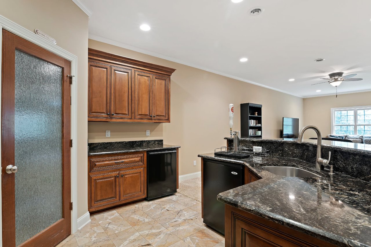 11607 Park Branch Lane