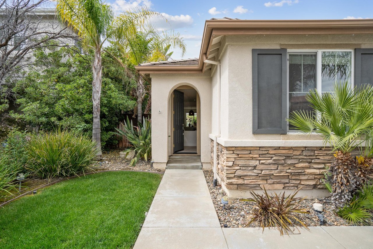 541 Taylor Dr