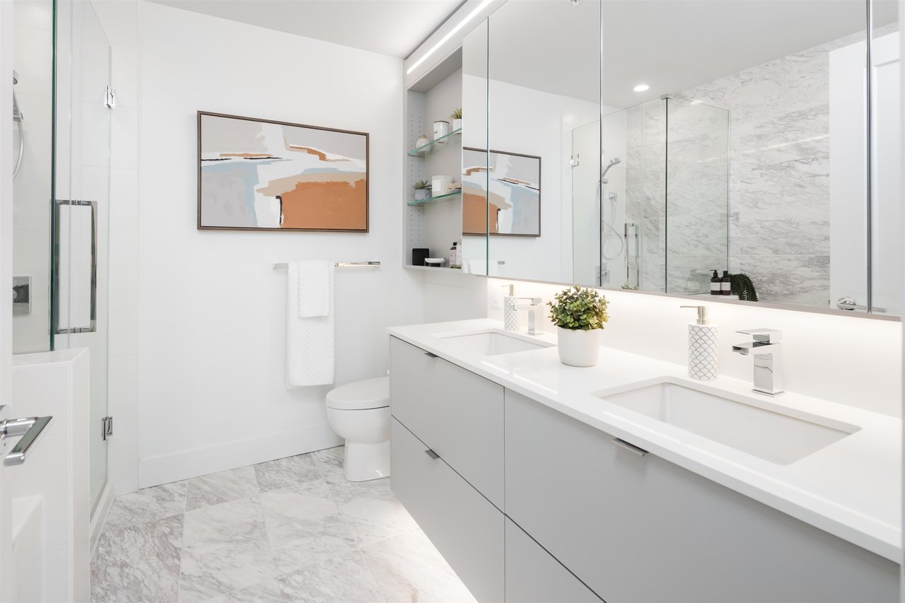 3705-2311 Beta Ave