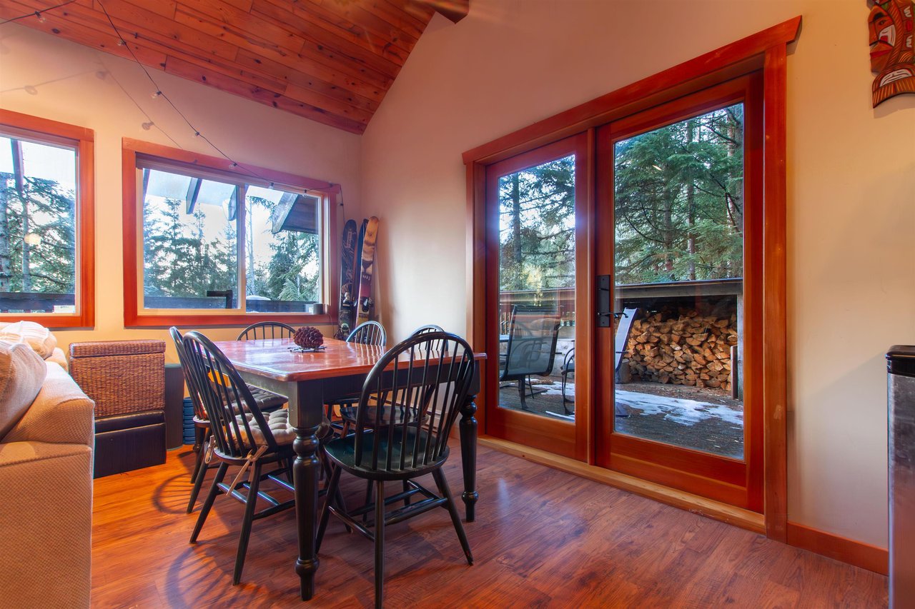 2319 Cheakamus Wy