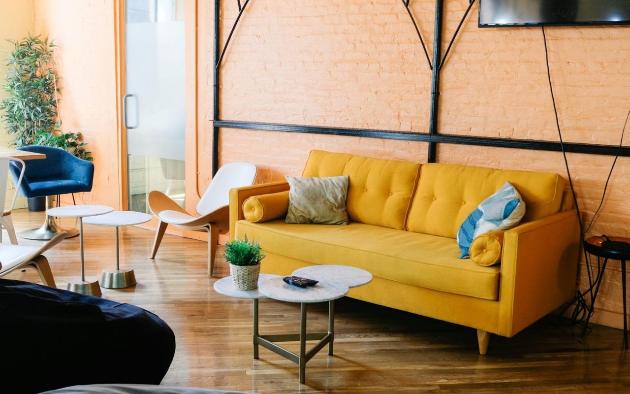 Should You Buy a Condo in West Hartford?