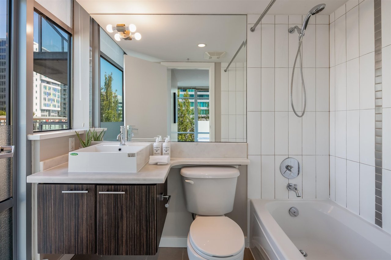 609-7888 Saba Rd