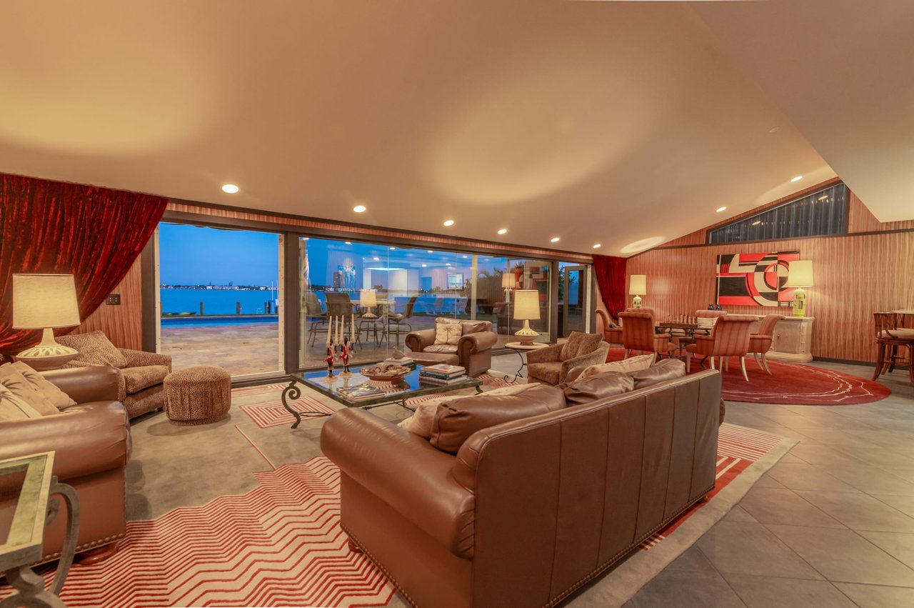 436 Bowdoin Circle