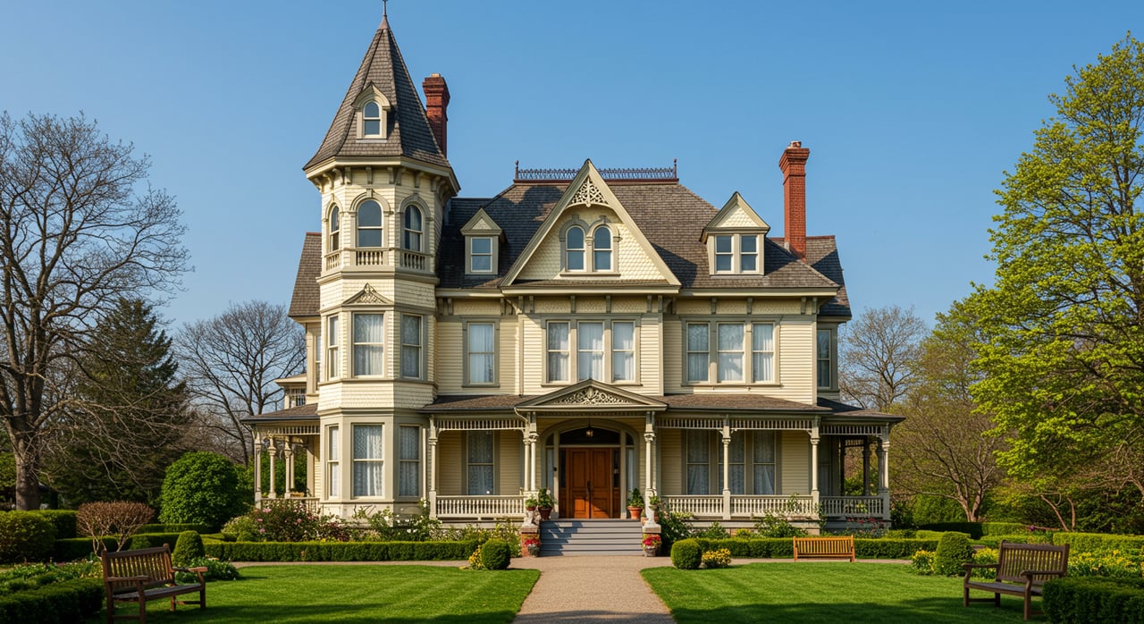 Have You Ever Considered Purchasing a Home in Saint Paul, Minnesota