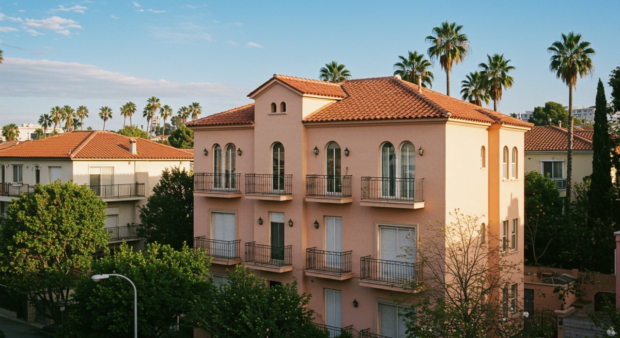 Pasadena Real Estate 2024: Market Trends and Forecast