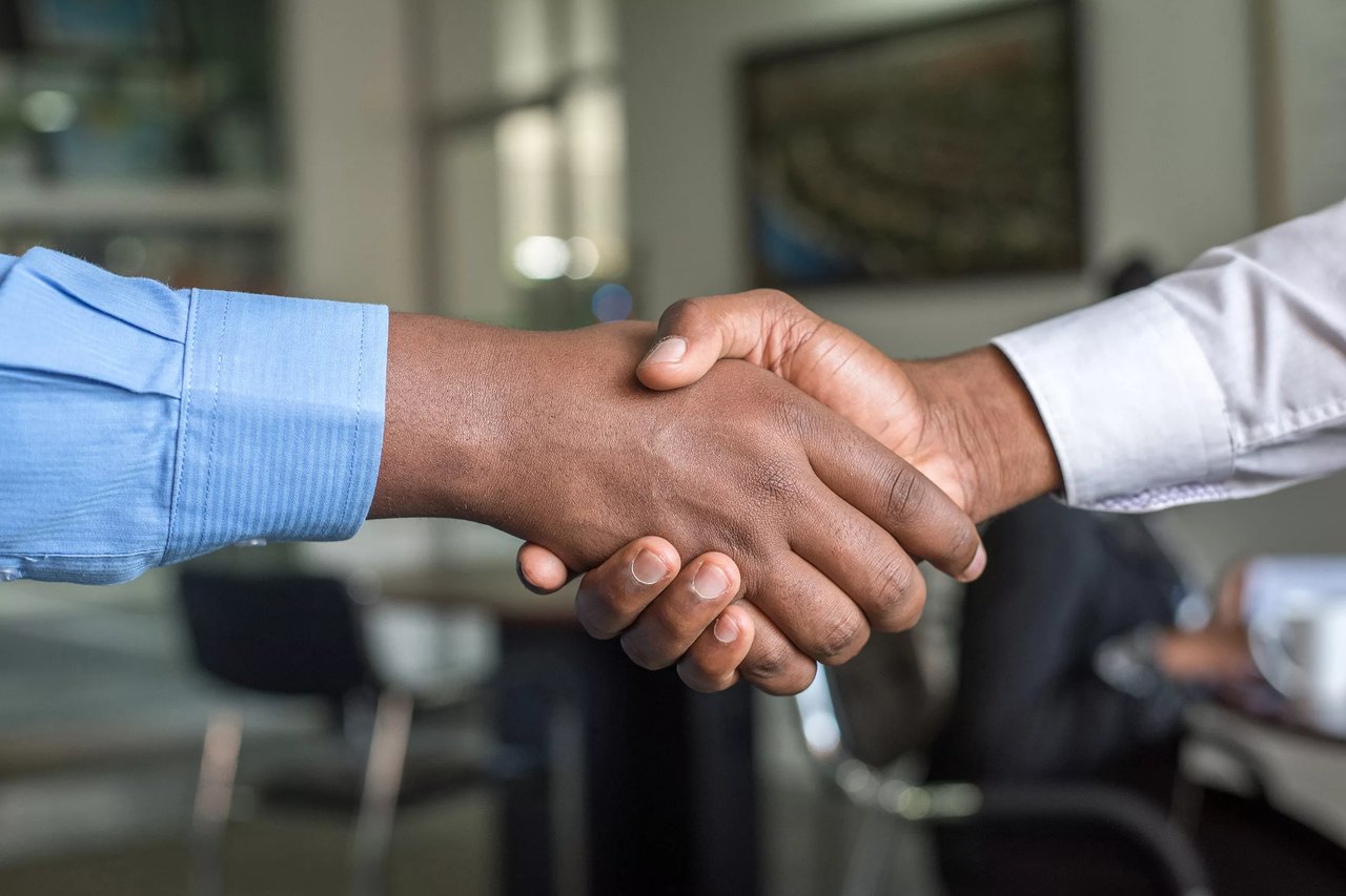 Workforce development council seeks new partners for services 