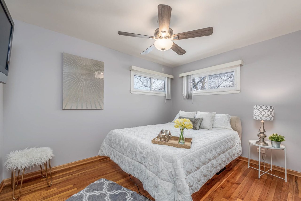 295 Glendale Ln 