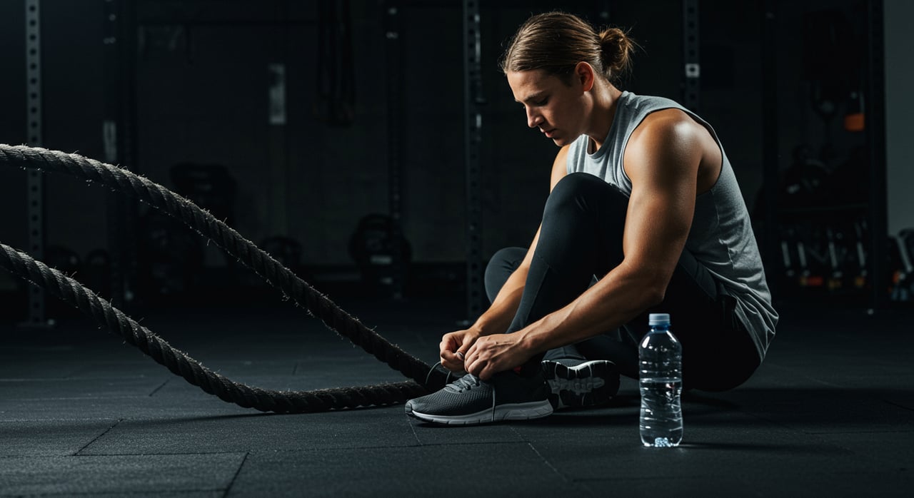 A Guide to Fitness Centers & Gyms in San Jose