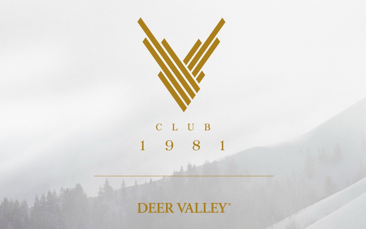 Club 1981