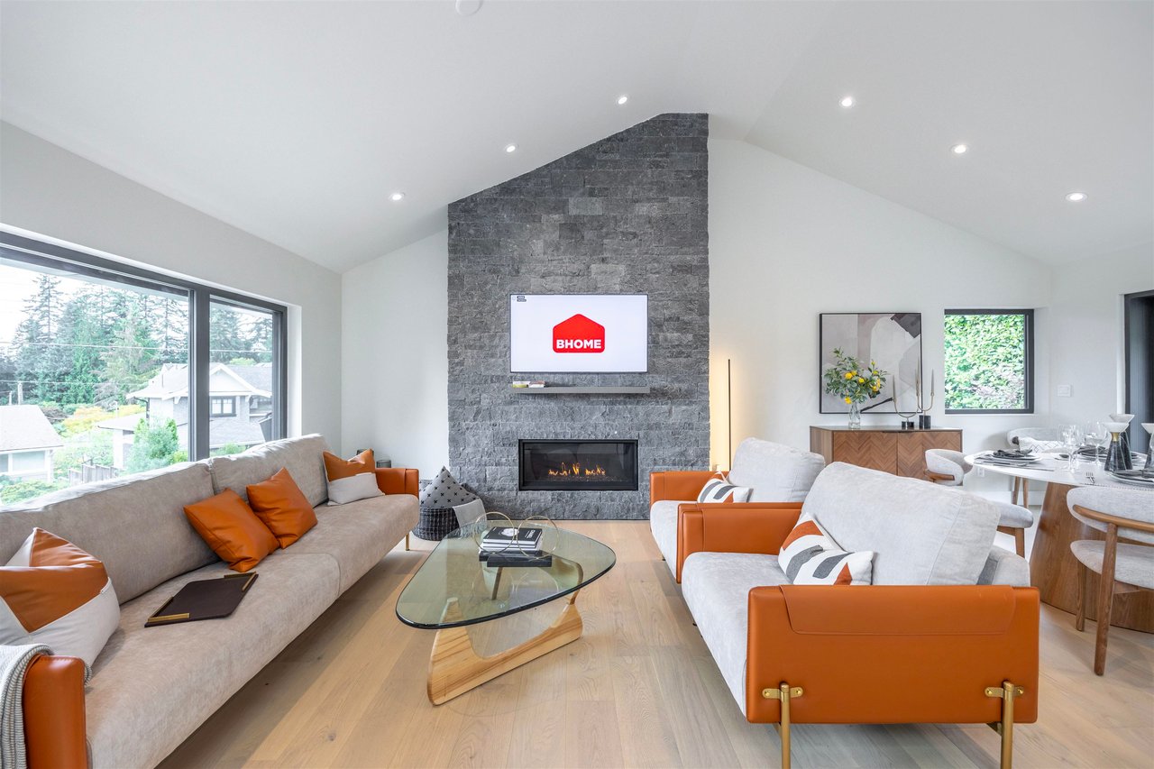 4436 Derby Pl