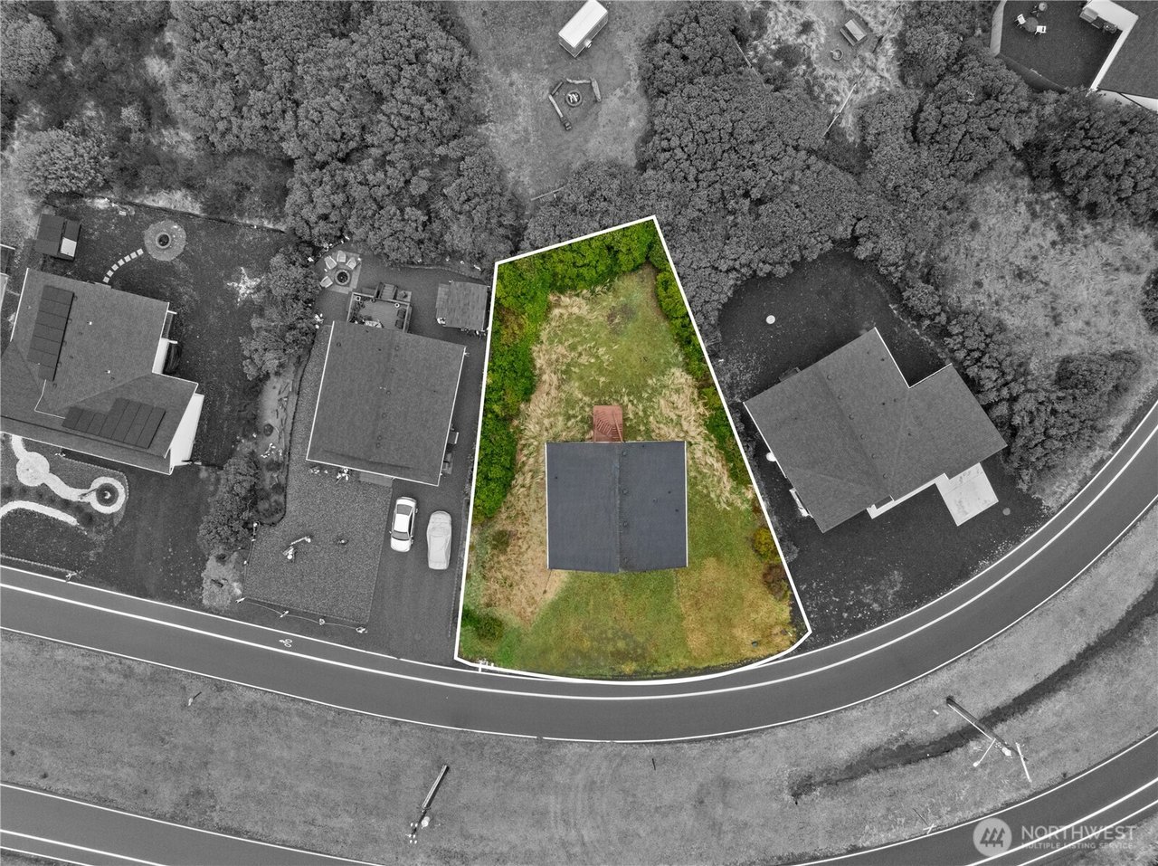 1203 E Ocean Shores Blvd