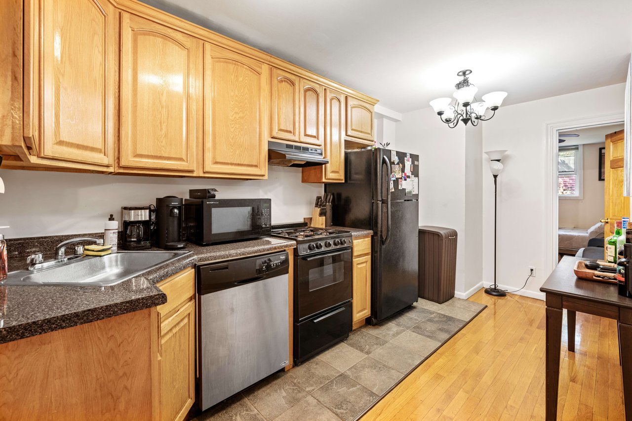 18-24 21st Rd, Unit 1
