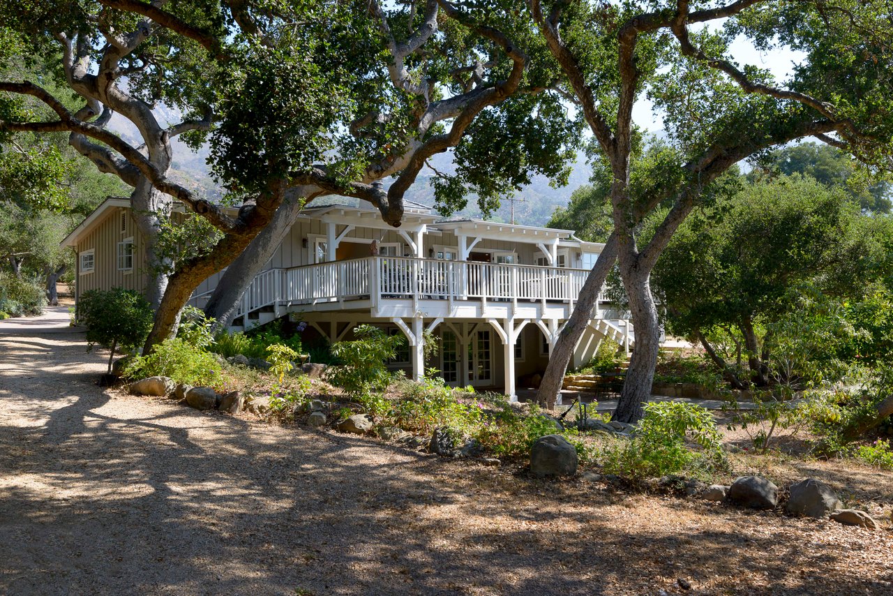 Should 3% Mortgage Rates Upset You?