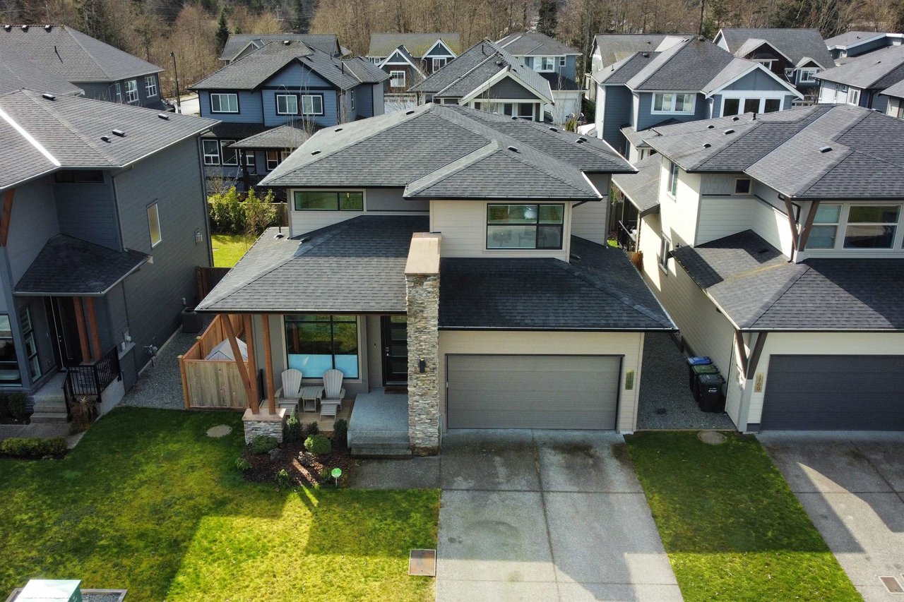 1706 Sparrow Wy