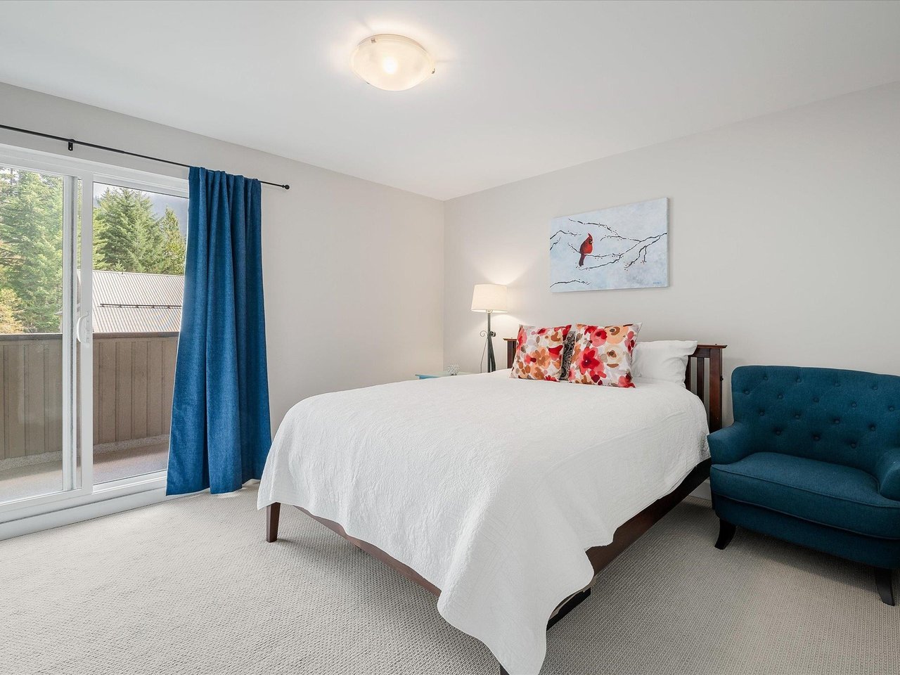 27-2230 Eva Lake Rd