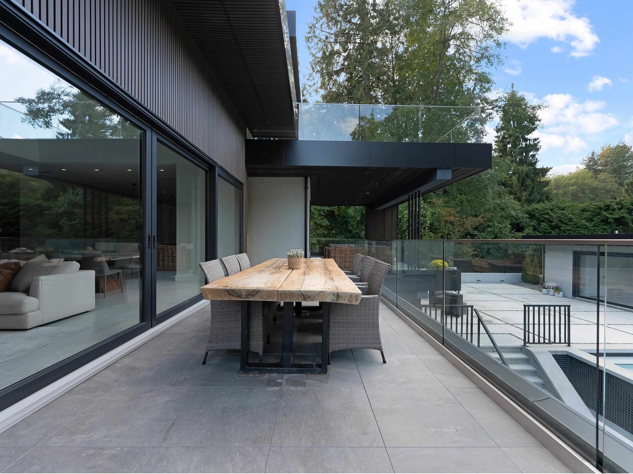 819 Burley Dr