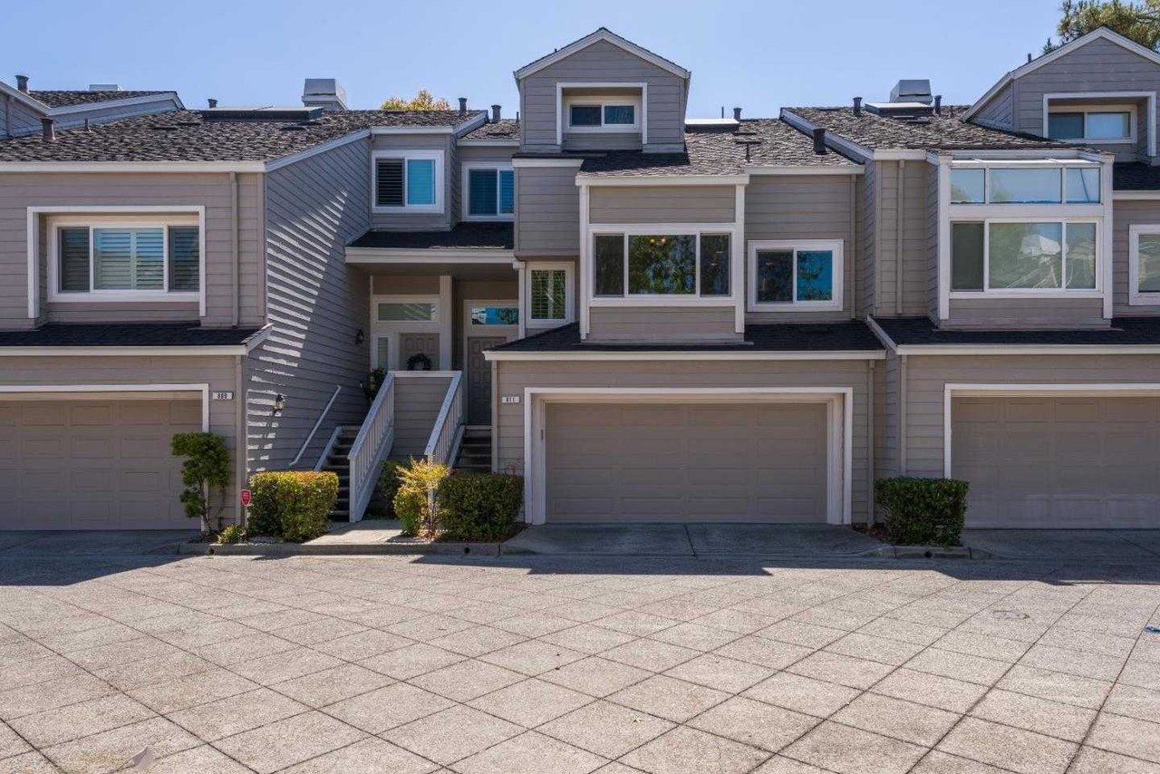 811 Constellation CT
