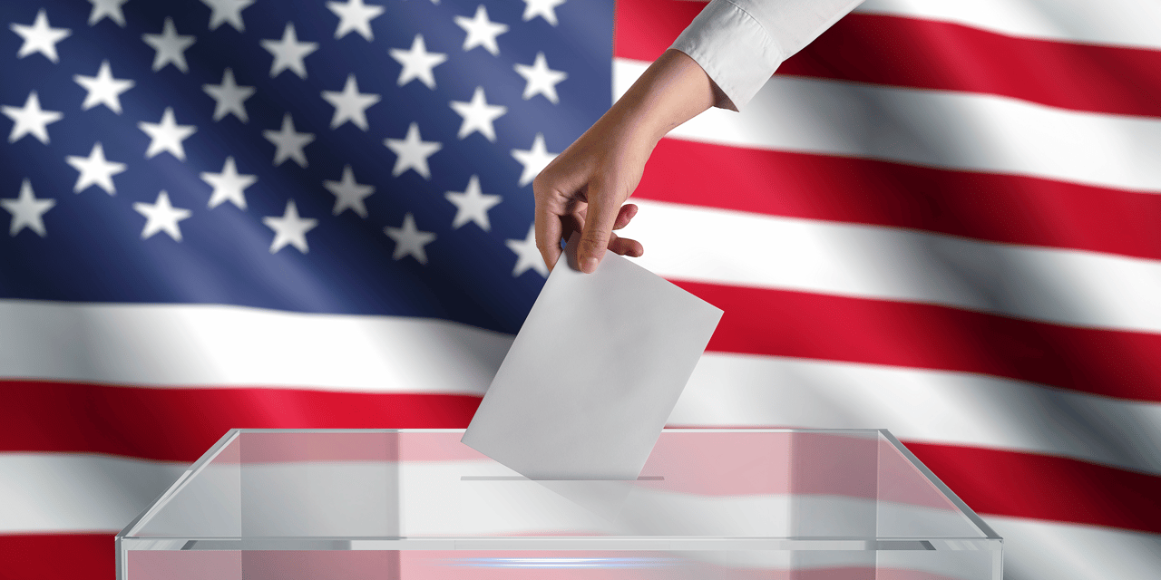The Surprising Impact of Elections on Real Estate: What You Need to Know!