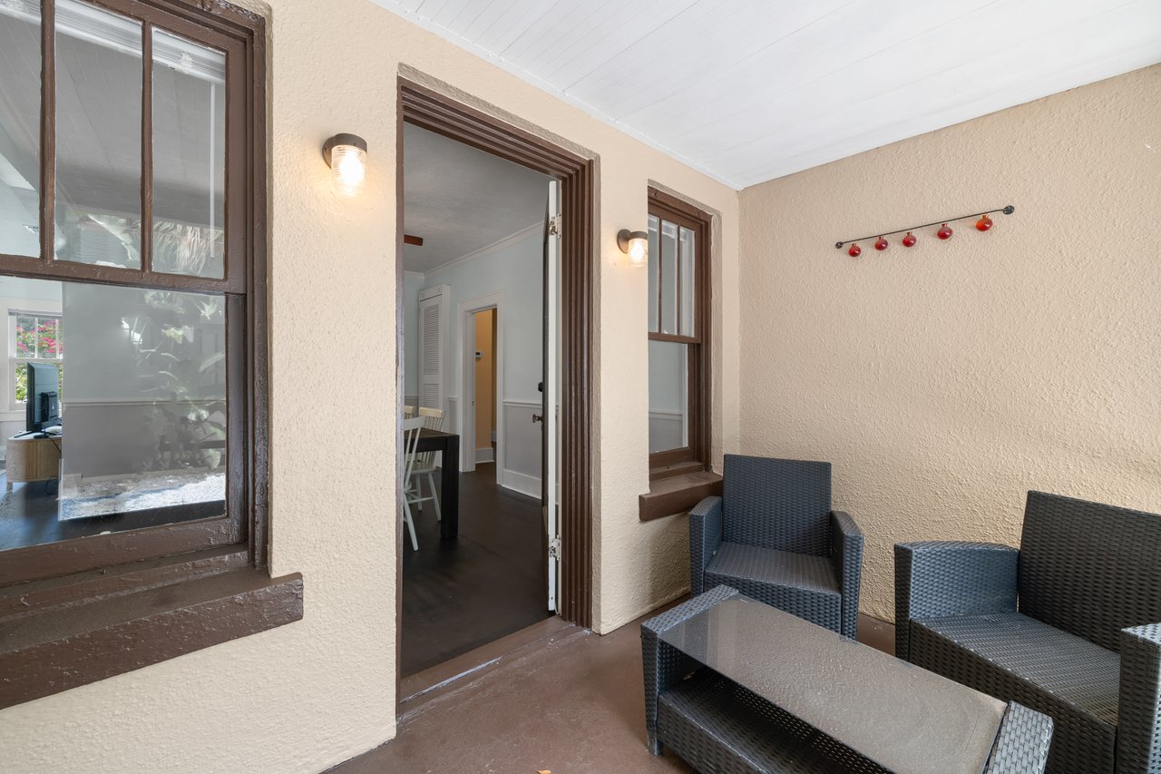 2340 6TH AVE W