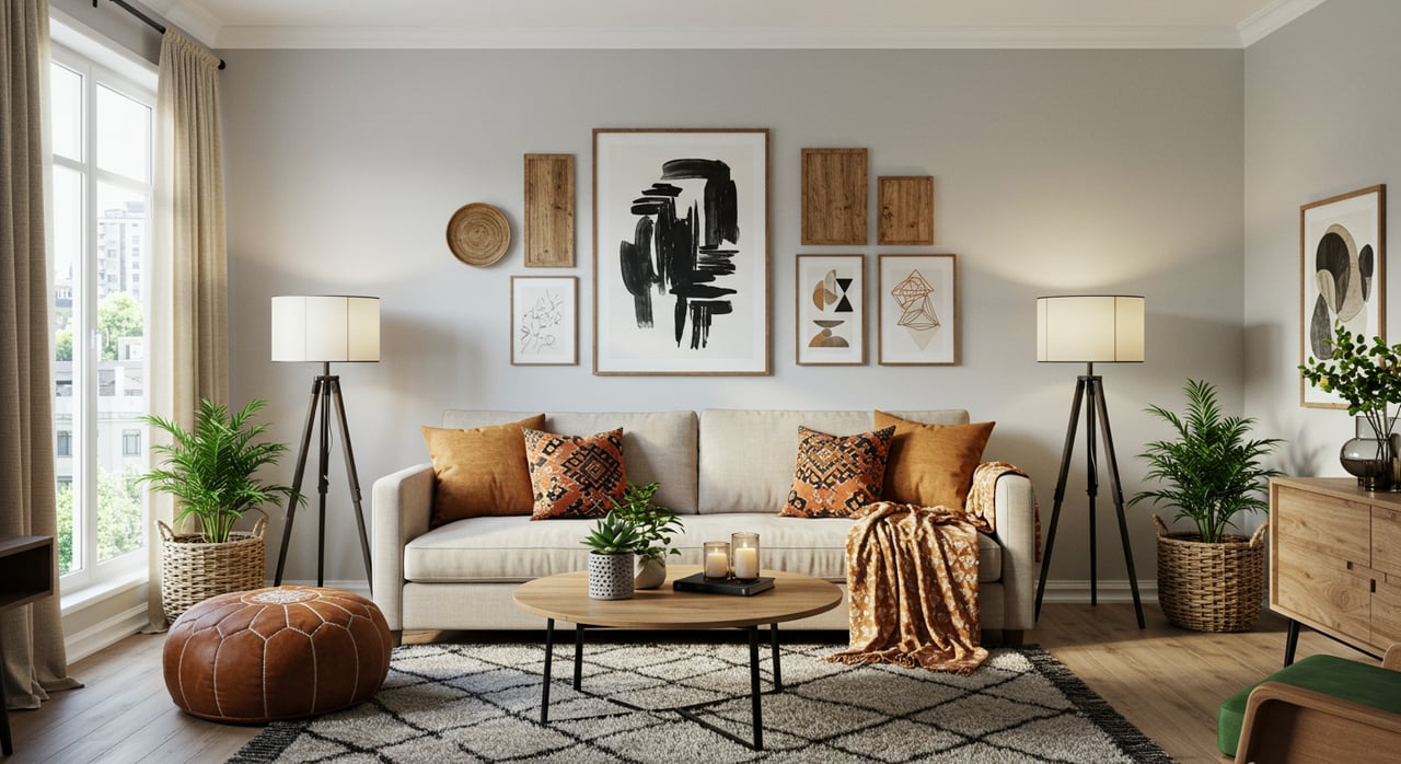 Are You Ready To Fall in Love with Homeownership?