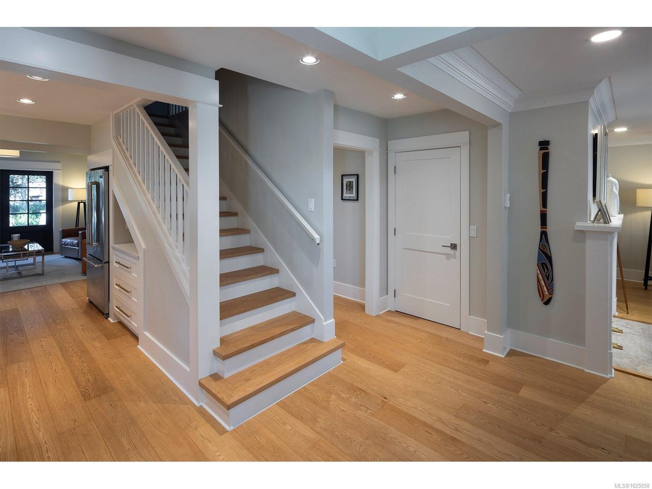 2350 Nottingham Rd, Oak Bay