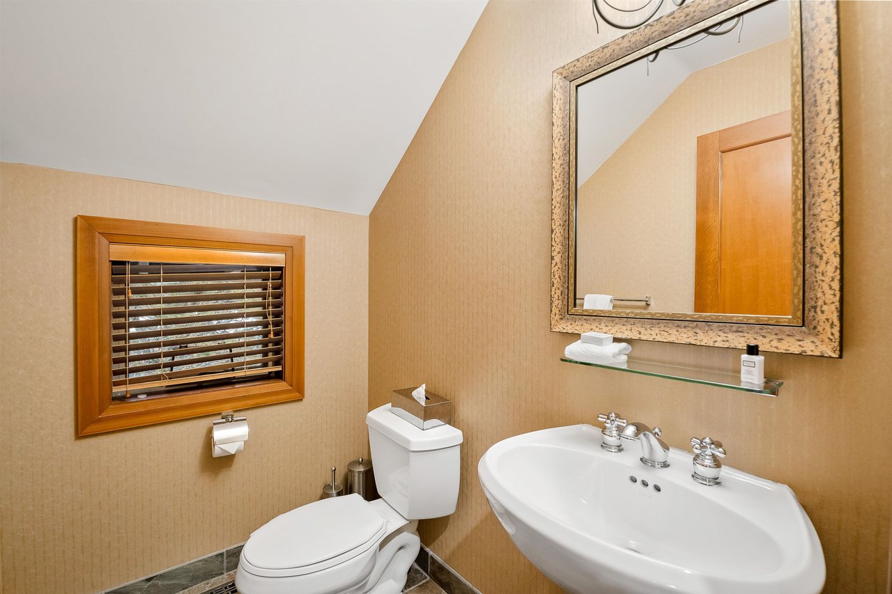 D-4847 Casabella Cres
