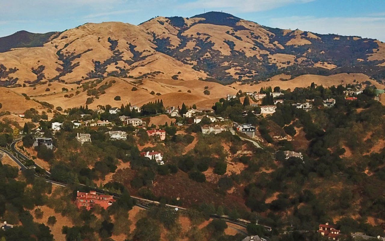 Stonebridge & Sherman Ranch