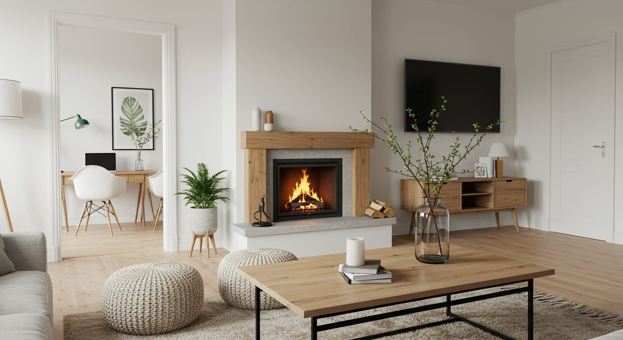 Buying a Home Is Still Affordable