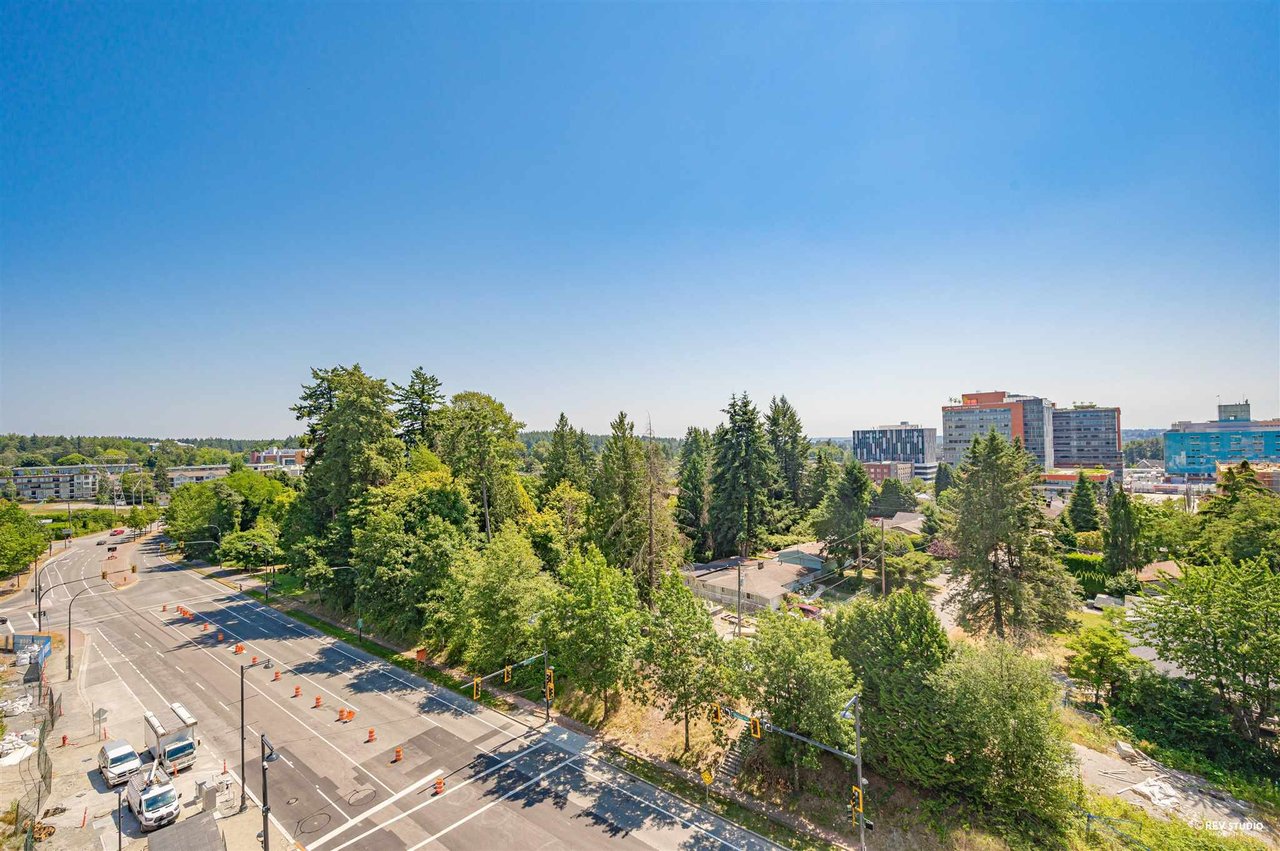 911-13655 Fraser Hwy