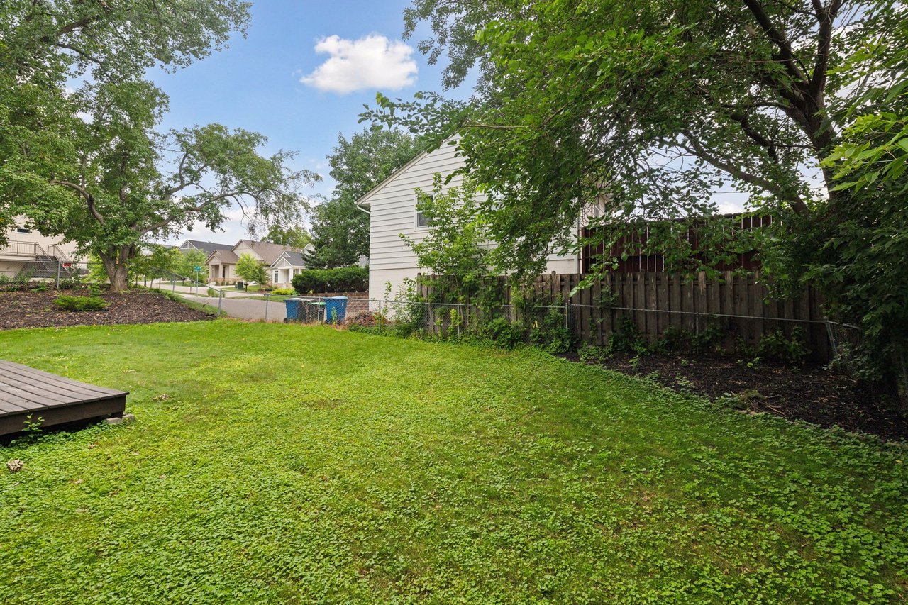 4840 Westbrook Lane, Edina
