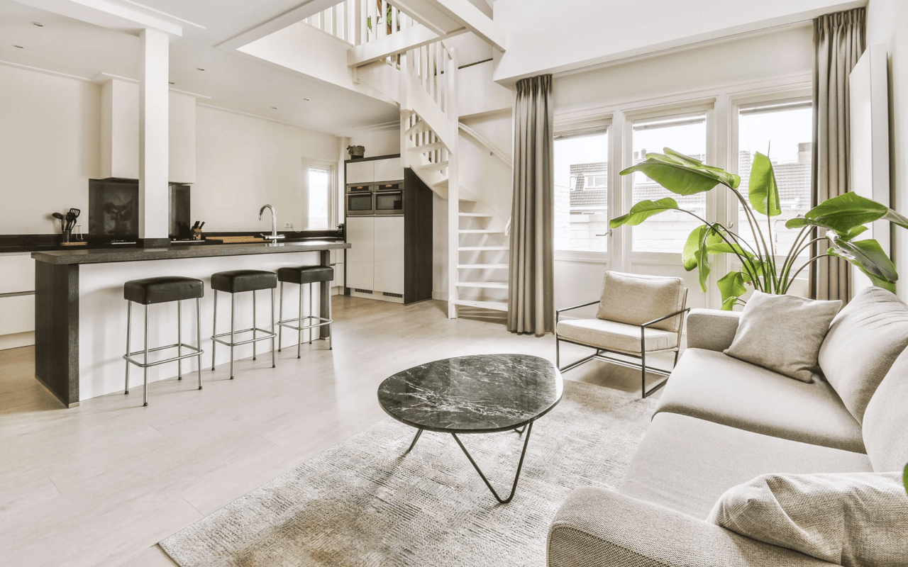 Hollister, CA Real Estate Market Update 8/31/2024