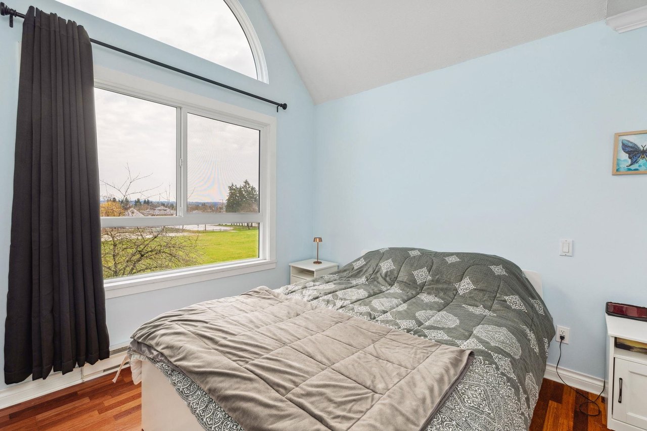 306-19835 64 Ave