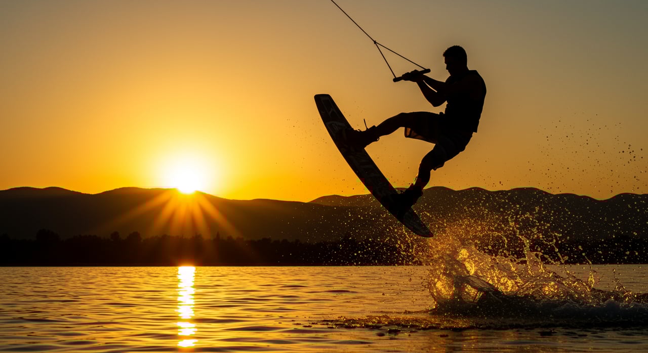 Activities to do in Charlotte