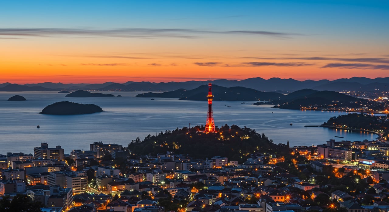 Minnie Rzeslawski’s Complete Homebuying Guide for San Diego County