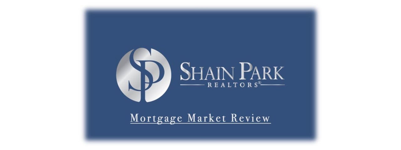 Market Review Nov 5, 2024