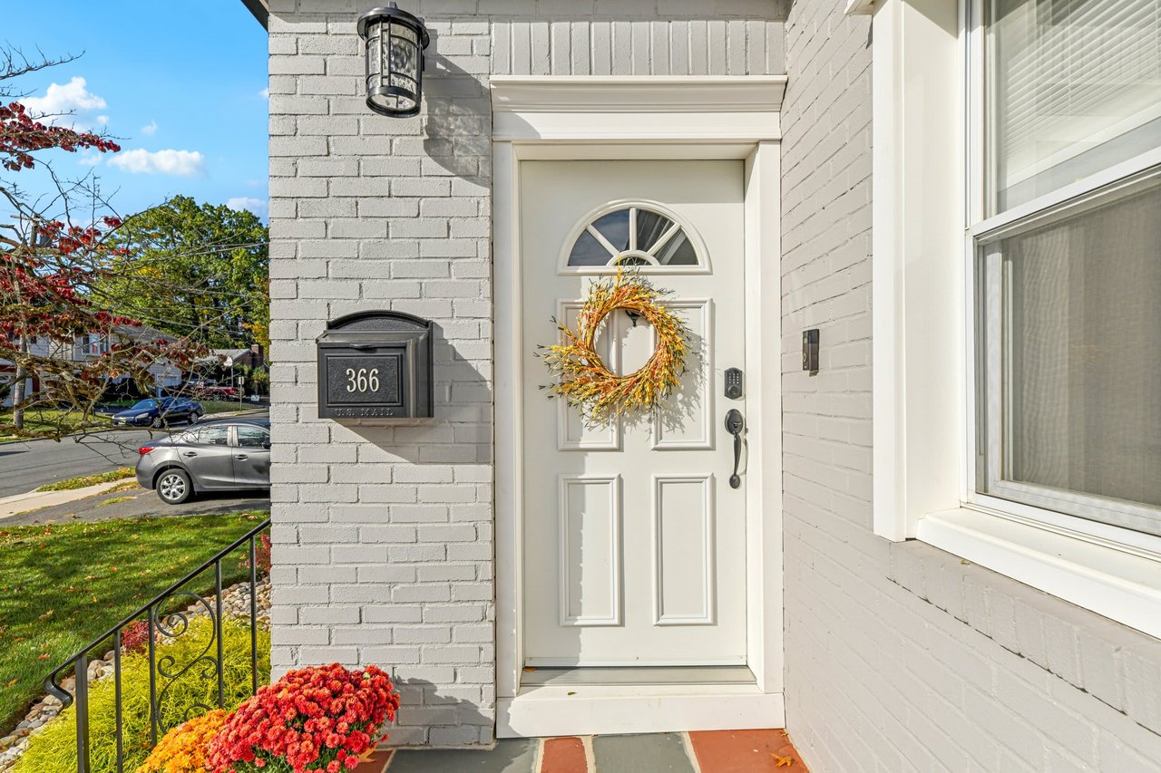 366 Delaware Ave, Union, NJ 07083