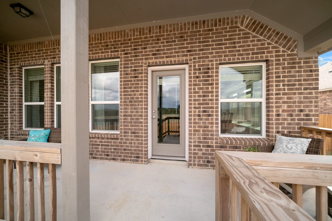 5340 Jasmine Spur