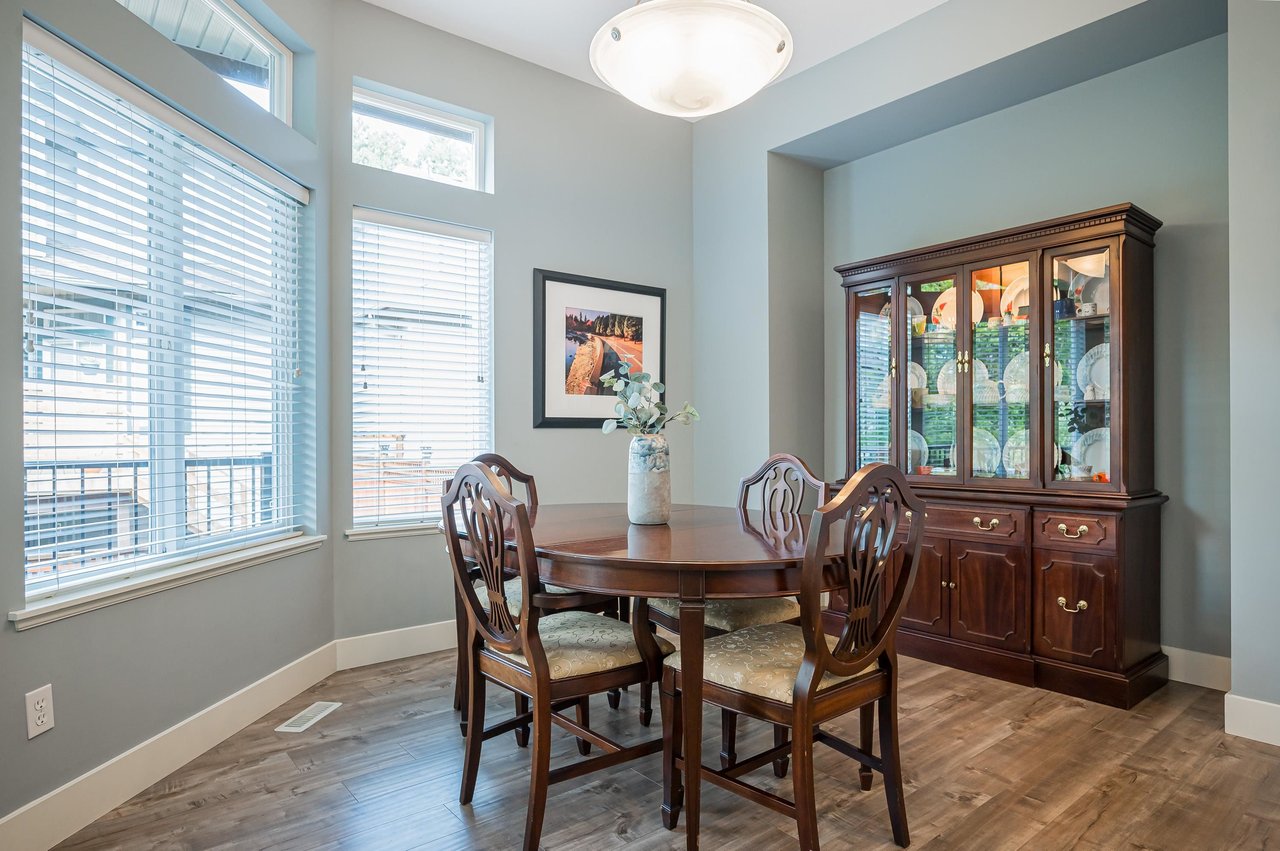 19259 Fieldstone Walk
