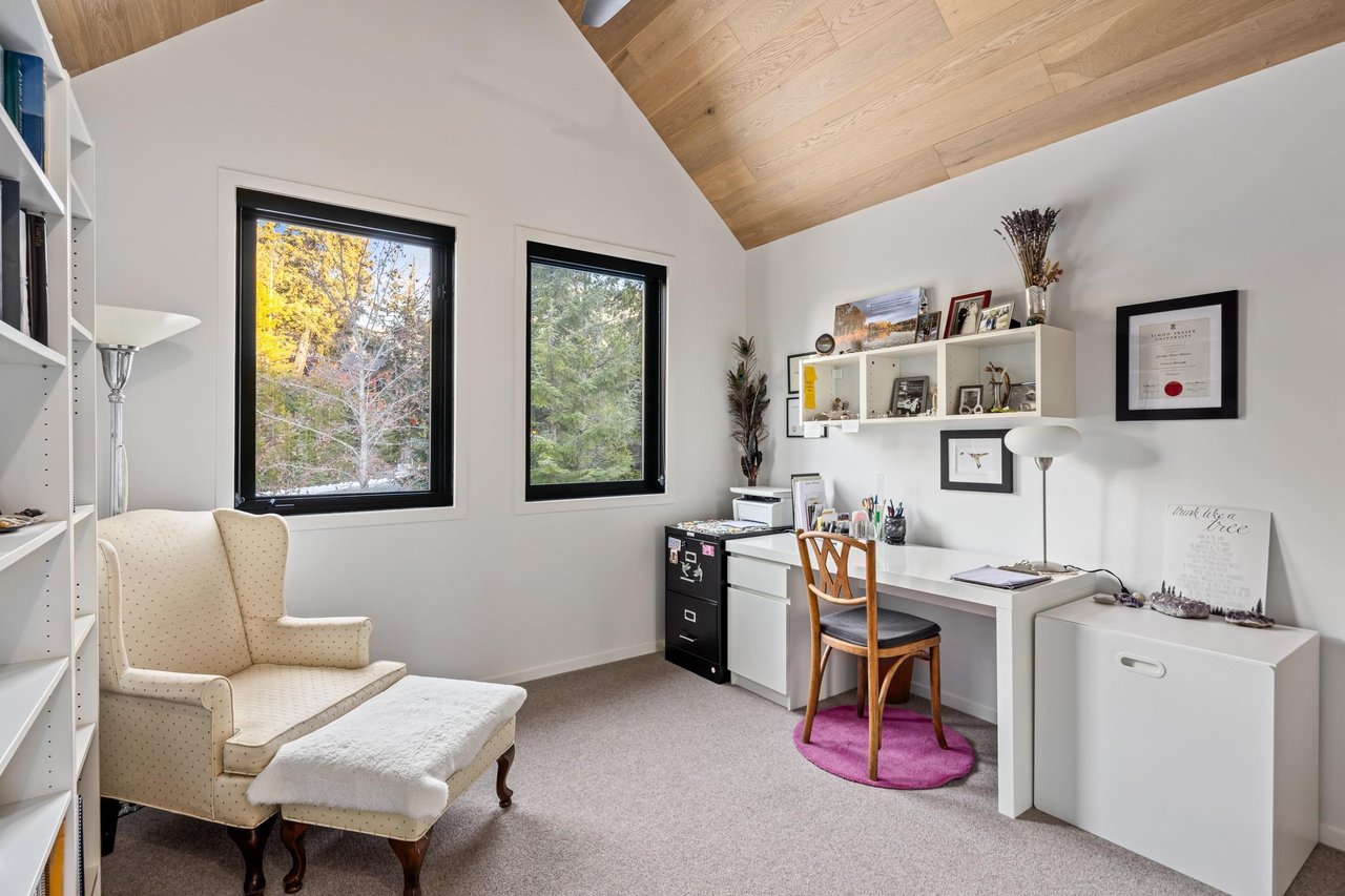 2765 Cheakamus Wy