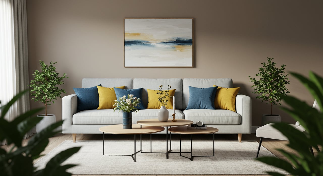 Is It a Good Time to Move? Some Are Calling It a “2 for 1 Special”